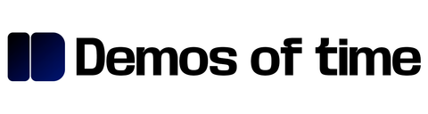 Demos of Time